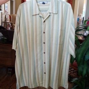 Mens shirt